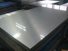 AA6061-T651X